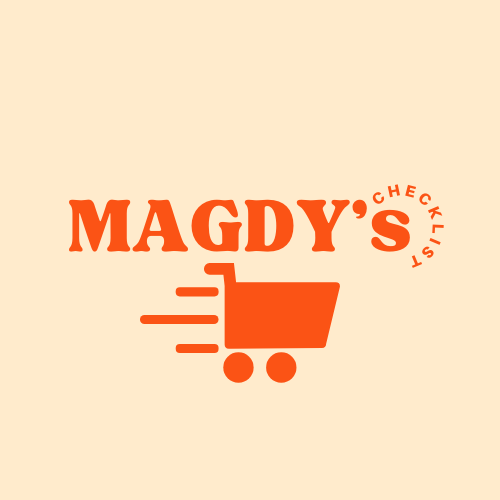 magdyschecklist.com